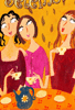 Ch� de Setembro