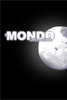 Il Mondo  Della Luna